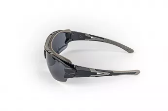 5316 C1 black-smoke_24